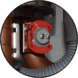 js quantec 30csa j21334 thr return in situ.gif